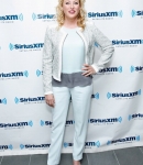Events2014_SiriusXMStudios-03.jpg