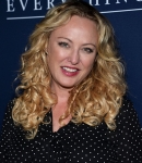Events2014_TheoryOfEverythingPre-21.jpg