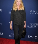 Events2014_TheoryOfEverythingPre-22.jpg