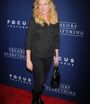Events2014_TheoryOfEverythingPre-23.jpg