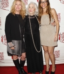 Events2014_WomenEmpowerment-25.jpg