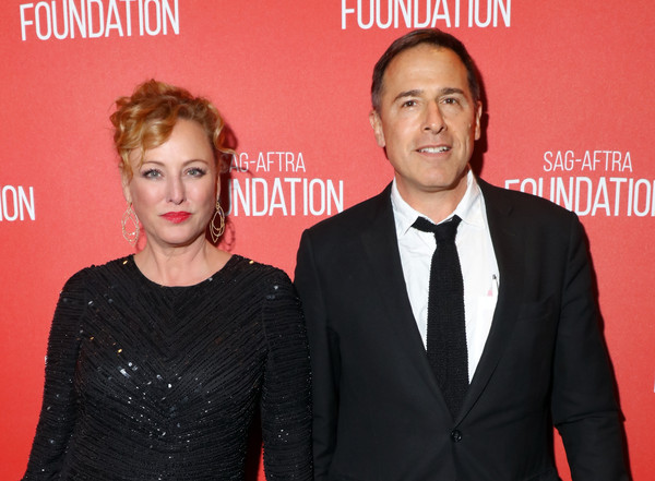 Events2015_SAGFund30th-16.jpg