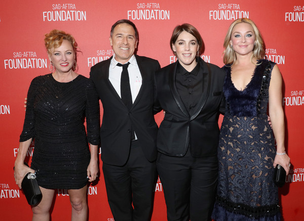 Events2015_SAGFund30th-19.jpg