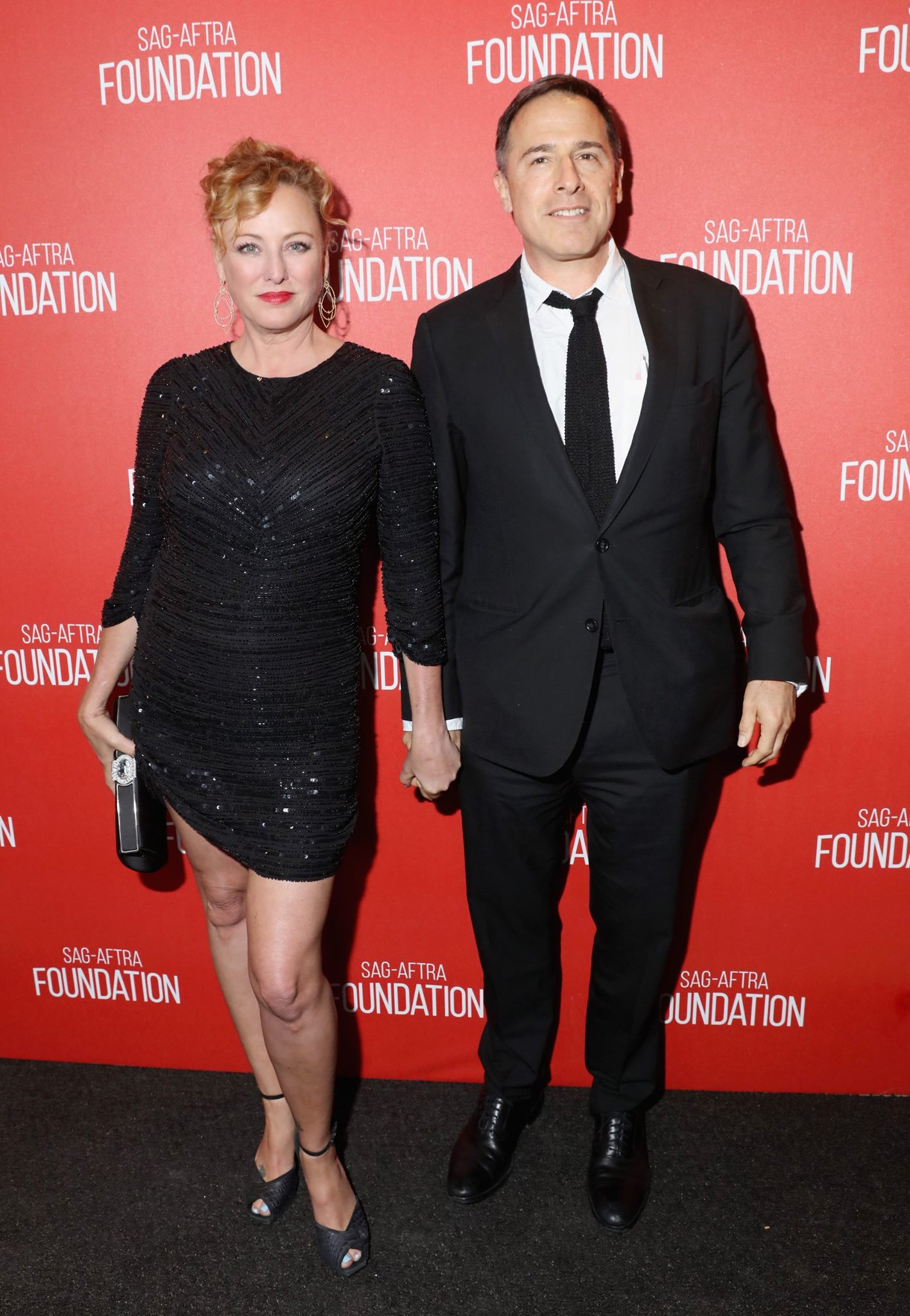 Events2015_SAGFund30th-30.jpg