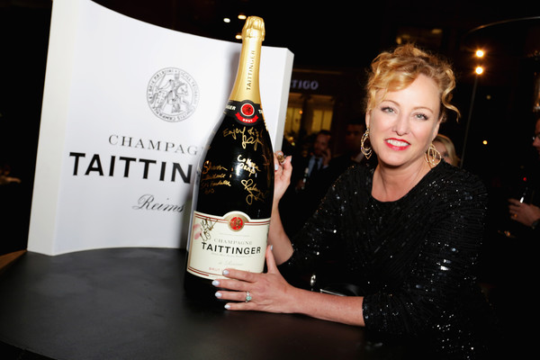 Events2015_SAGFund30th-5.jpg