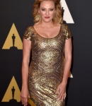 Events2015_GovAwards-6.jpg