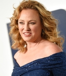 Events2015_JoyNYPremiere-069.jpg