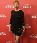 Events2015_SAGFund30th-1.jpg