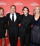 Events2015_SAGFund30th-11.jpg