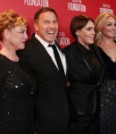 Events2015_SAGFund30th-12.jpg