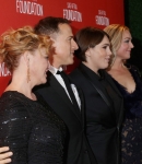 Events2015_SAGFund30th-15.jpg