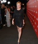 Events2015_SAGFund30th-18.jpg