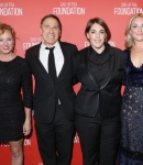 Events2015_SAGFund30th-19.jpg