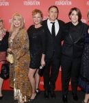 Events2015_SAGFund30th-26.jpg