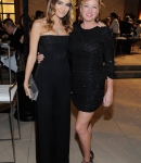 Events2015_SAGFund30th-29.jpg