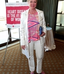 Events2015_WomensHeartAmTea-1.jpg
