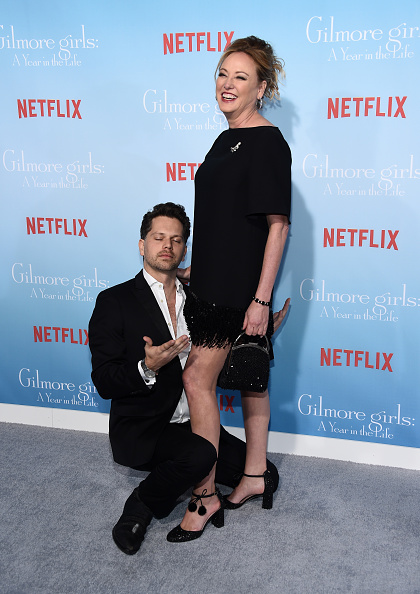 Events2016_GilmoreGirlsNetflixPrem-15.jpg