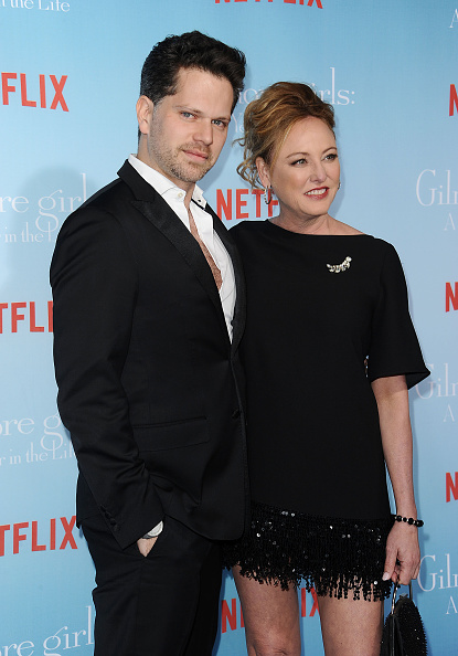 Events2016_GilmoreGirlsNetflixPrem-47.jpg