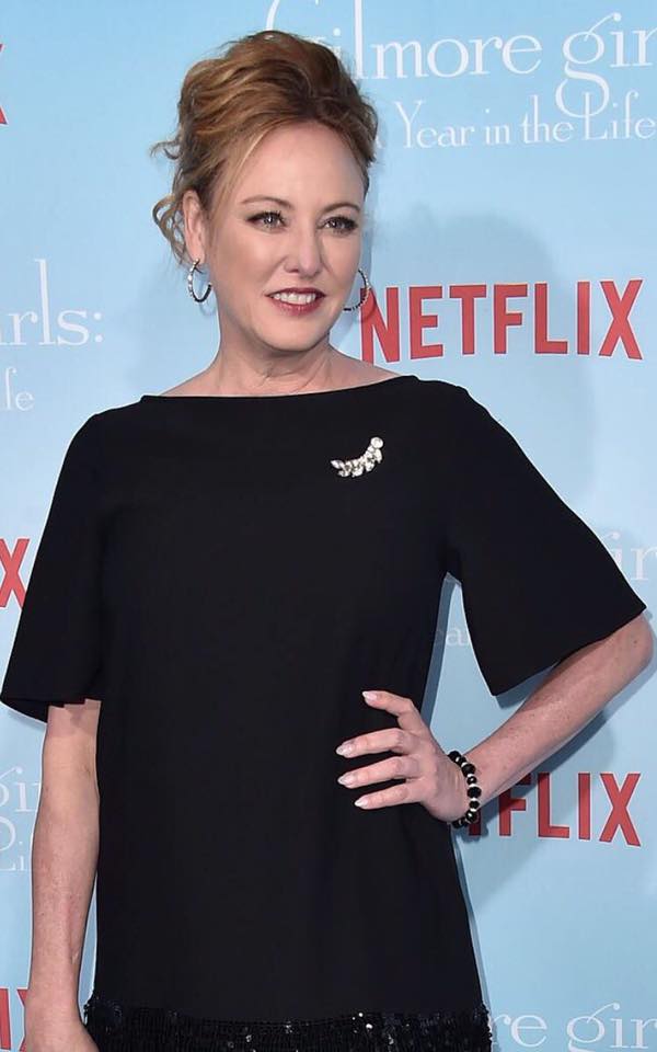 Events2016_GilmoreGirlsNetflixPrem-56.jpg