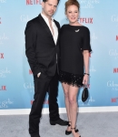 Events2016_GilmoreGirlsNetflixPrem-1.jpg