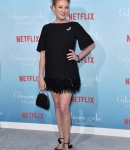 Events2016_GilmoreGirlsNetflixPrem-11.jpg