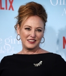 Events2016_GilmoreGirlsNetflixPrem-17.jpg