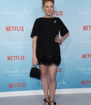 Events2016_GilmoreGirlsNetflixPrem-19.jpg