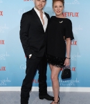 Events2016_GilmoreGirlsNetflixPrem-21.jpg