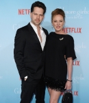 Events2016_GilmoreGirlsNetflixPrem-22.jpg
