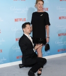 Events2016_GilmoreGirlsNetflixPrem-23.jpg