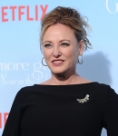 Events2016_GilmoreGirlsNetflixPrem-24.jpg
