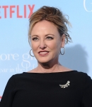 Events2016_GilmoreGirlsNetflixPrem-25.jpg