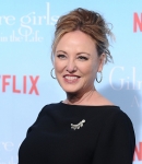 Events2016_GilmoreGirlsNetflixPrem-26.jpg