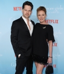 Events2016_GilmoreGirlsNetflixPrem-27.jpg
