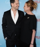 Events2016_GilmoreGirlsNetflixPrem-28.jpg