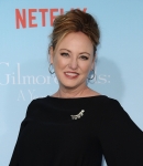 Events2016_GilmoreGirlsNetflixPrem-31.jpg