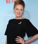Events2016_GilmoreGirlsNetflixPrem-32.jpg