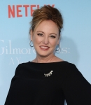 Events2016_GilmoreGirlsNetflixPrem-35.jpg