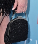 Events2016_GilmoreGirlsNetflixPrem-4.jpg