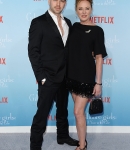 Events2016_GilmoreGirlsNetflixPrem-41.jpg