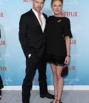 Events2016_GilmoreGirlsNetflixPrem-44.jpg