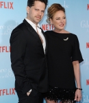Events2016_GilmoreGirlsNetflixPrem-47.jpg