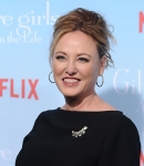Events2016_GilmoreGirlsNetflixPrem-48.jpg