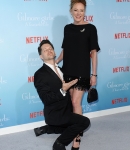 Events2016_GilmoreGirlsNetflixPrem-51.jpg