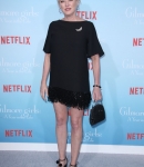 Events2016_GilmoreGirlsNetflixPrem-58.jpg
