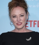 Events2016_GilmoreGirlsNetflixPrem-59.jpg