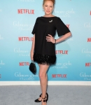 Events2016_GilmoreGirlsNetflixPrem-62.jpg