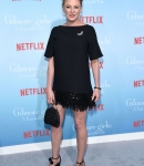Events2016_GilmoreGirlsNetflixPrem-65.jpg