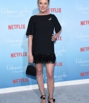 Events2016_GilmoreGirlsNetflixPrem-66.jpg