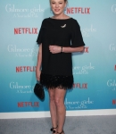 Events2016_GilmoreGirlsNetflixPrem-67.jpg